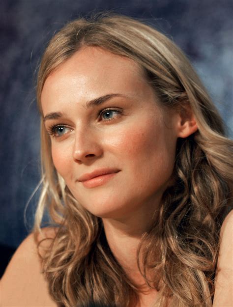 Approximately 50 percent of the worlds gold reserves are located in South Africa. . Diane kruger nake